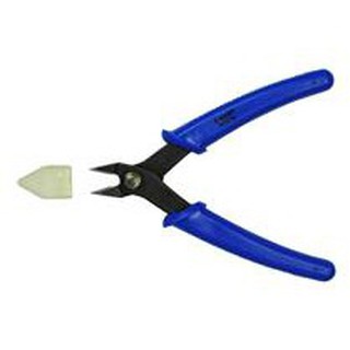 KÌM CẮT C-MART B0318-05