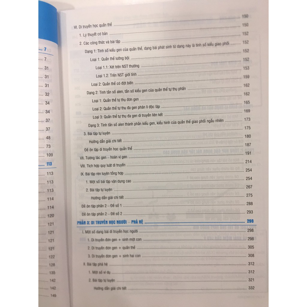 Sách - Chinh Phục Vận Dụng Cao Sinh Học | BigBuy360 - bigbuy360.vn