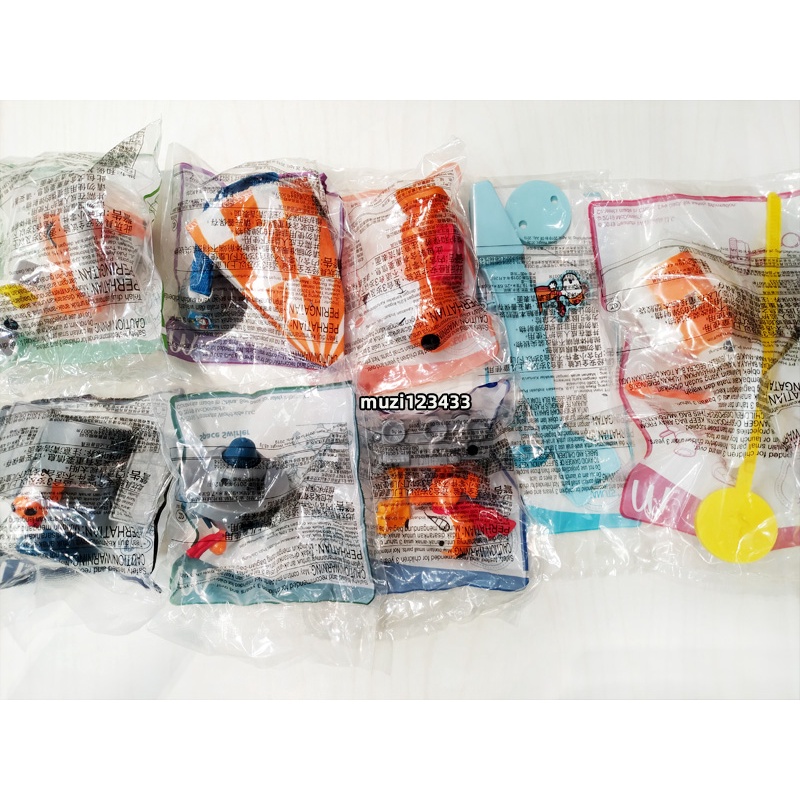 Đồ Chơi Mô Hình Nhân Vật Snoopy Trong Phim Hoạt Hình Snoopy 2019 Chất Lượng Cao