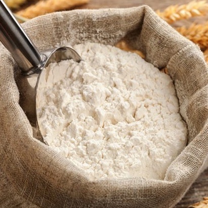 Bột bánh bao/ bánh mì thơm ngon, mềm xốp