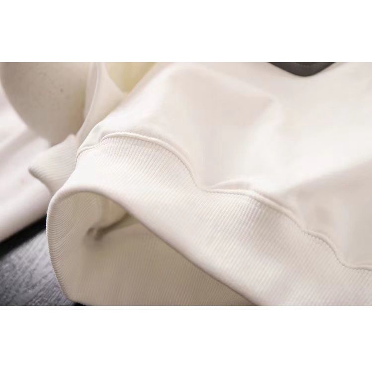 Bộ quần áo thời trang mùa thu cao cấp cho bé trai