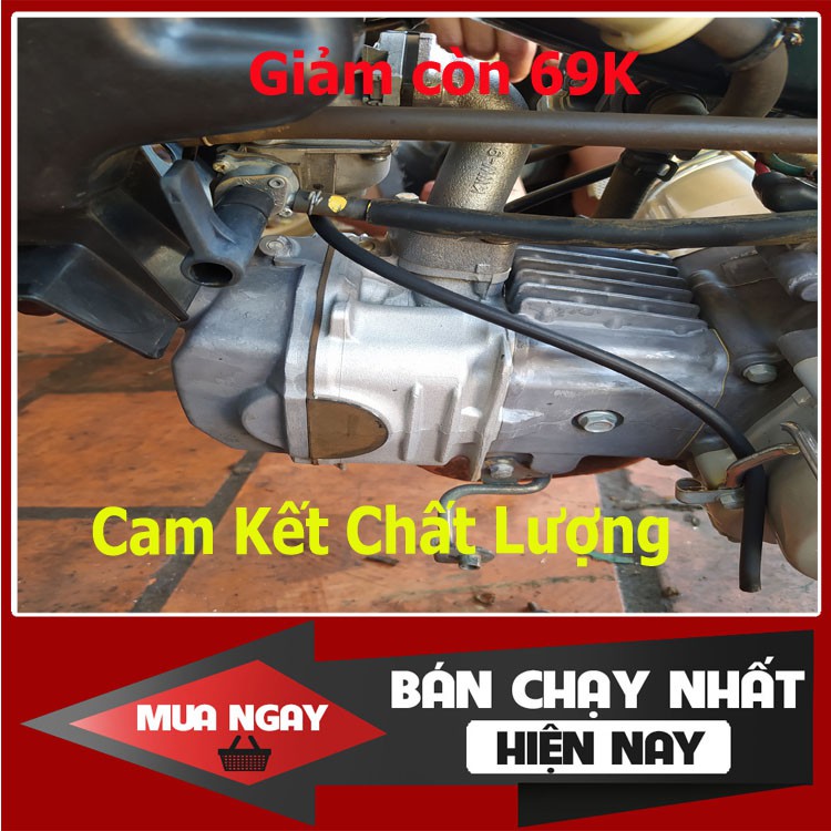 Dung dịch tẩy rửa xe máy , Tẩy rửa gầm ô tô , Tẩy lốc máy , Tẩy rửa xe , Tẩy rửa đa năng, Tẩy ố vàng 500ml