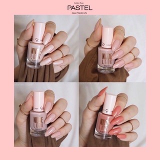 Golden rose color Expert