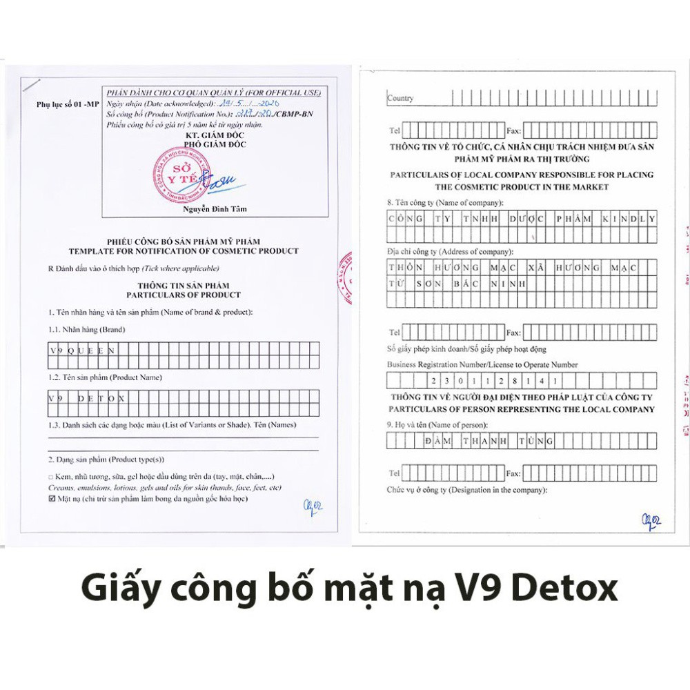 Combo giảm nám, Combo xóa nám, Dưỡng trắng da, Làm mờ dần các vết thâm nám trên da V9QUEEN (Tặng Xịt Khoáng) | BigBuy360 - bigbuy360.vn