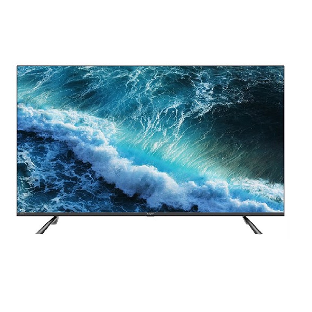 Android Tivi Casper 4K 55 inch 55UG6100 Mới 2021 Hệ điều hành Android 9.0,Remote thông minh - gioa hàng miễn phí HCM | BigBuy360 - bigbuy360.vn
