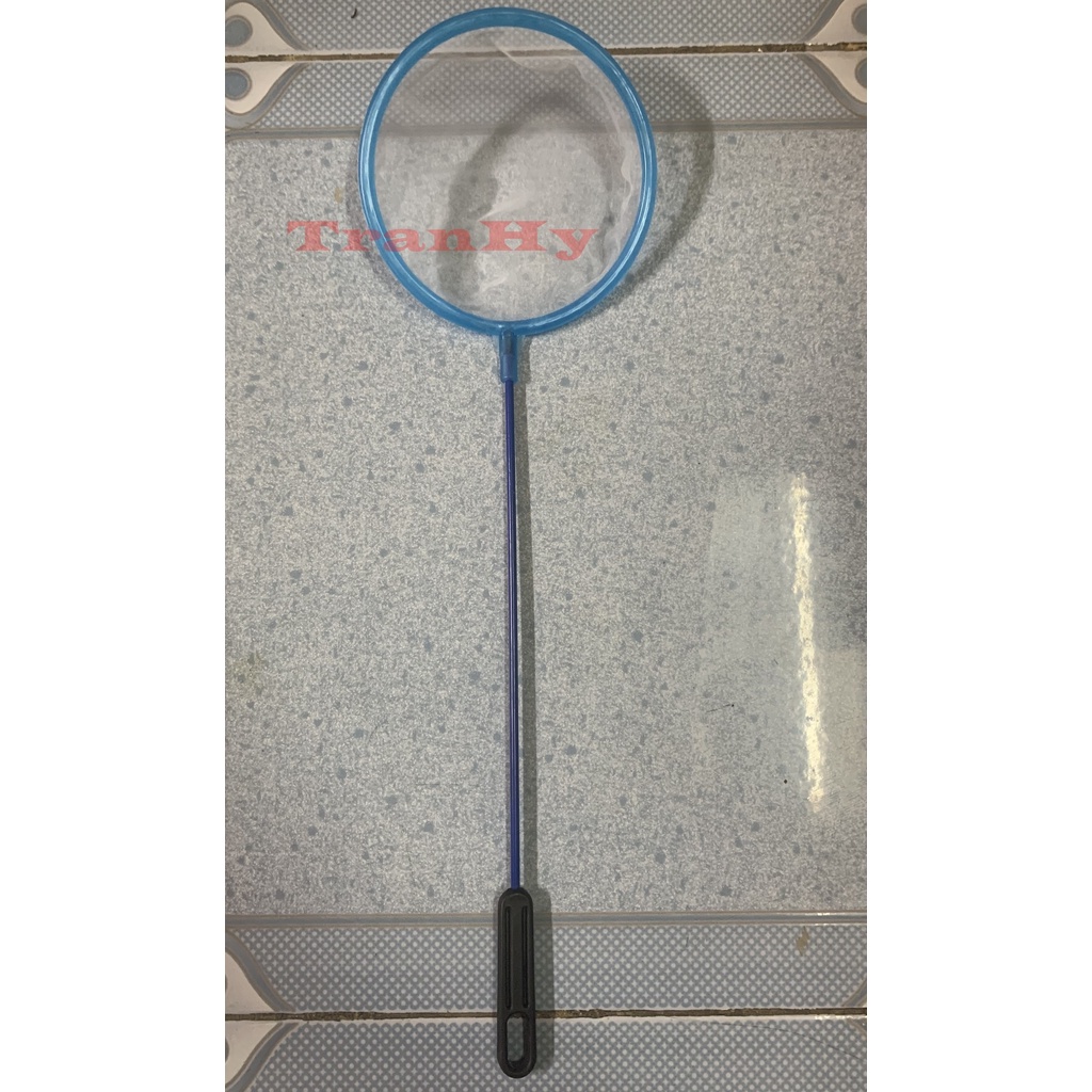 Vợt bắt cá hình tròn bằng nhựa, nhiều cỡ, lỗ thưa, lỗ nano vớt bobo, artemia, giao màu ngẫu nhiên