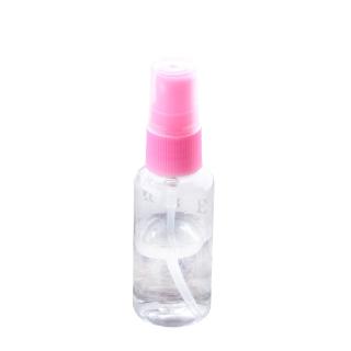 Bình xịt nước nhỏ rỗng 30ml