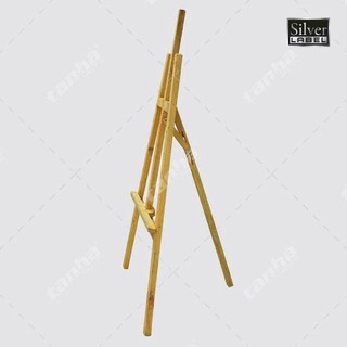 Giá đỡ tranh, bảng quảng cáo, bảng viết cỡ nhỏ, vừa và lớn