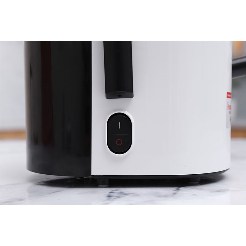 Máy Ép Trái Cây Panasonic MJ-H100 - Hàng chính hãng