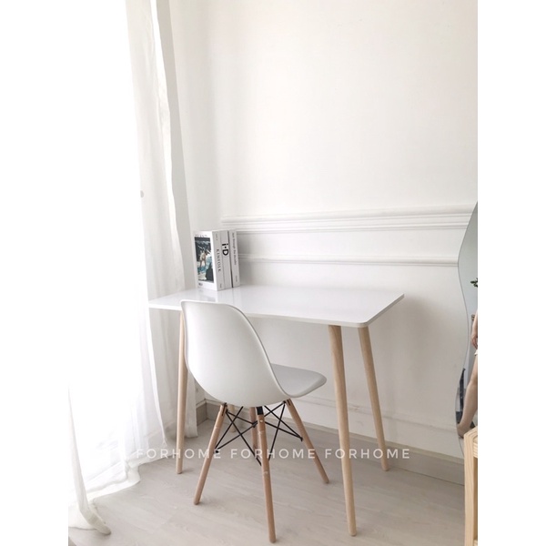 Bàn làm việc, bàn học sinh, giá tại xưởng ⚡️FREESHIP ⚡️HÌNH THỰC TẾ ⚡️ Sản phẩm của Nội Thất FOR HOME