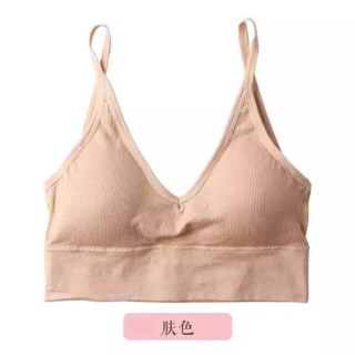 Set 02 Áo ngực 367 thần thánh