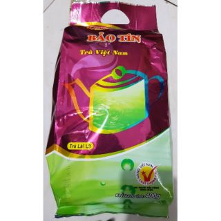 Trà Lài Bảo tín 400g