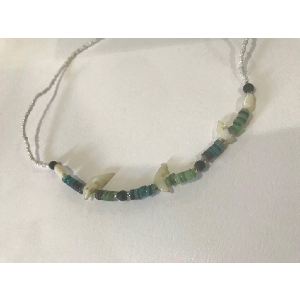 Chocker si nhật