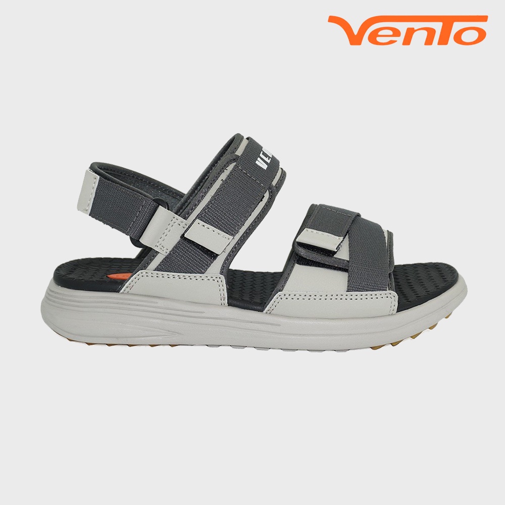 Giày Sandal Nam Nữ Hiệu Vento Hàng Chính Hãng Mã NB57