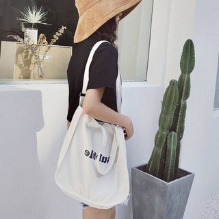 [GIÁ SỈ] Túi tote BUBBE siêu xinh (Sỉ từ 5sp bất kỳ)