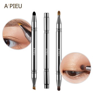 Cọ đa năng 4 đầu A'PIEU MULTIPLE 4 WAY BRUSH