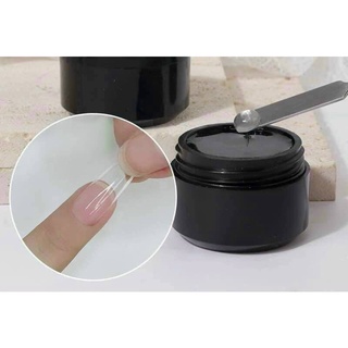 Gel định hình, gel khô đa năng  [Nail mi Hanna]