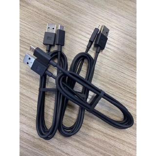 Cáp Sạc Nhanh Xiaomi Xiao Mi 2a Cổng Micro Usb