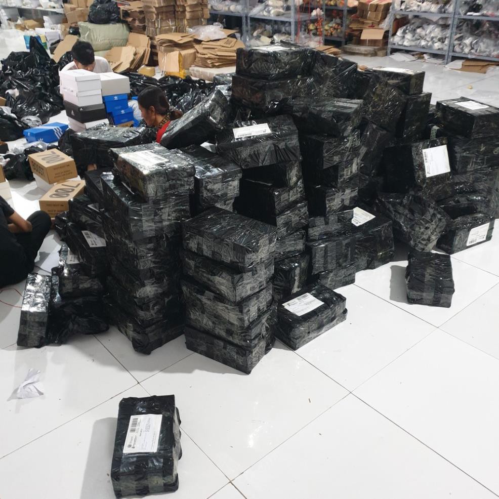 [FLASH SALE ][FULL BOX + BILL]Giày thể thao sneaker Ro cổ thấp