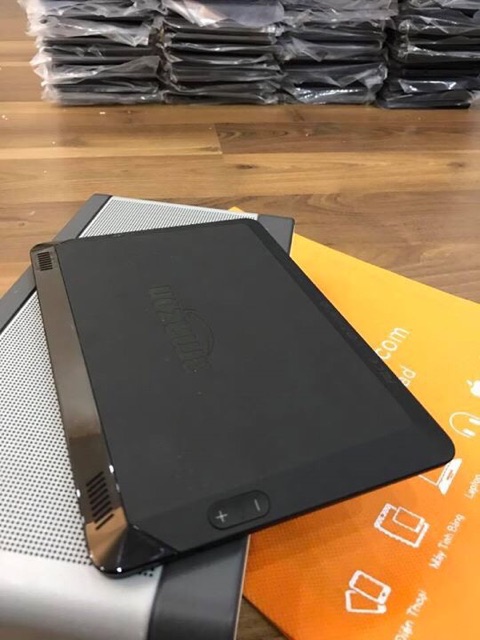 Máy tính bảng chơi Game khủng pin trâu Ram2G Amazone HDX7 | BigBuy360 - bigbuy360.vn