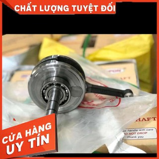 Dên  đôn 13tay3 ipon thailand