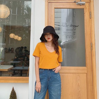A. phông đũi (+hình thật)