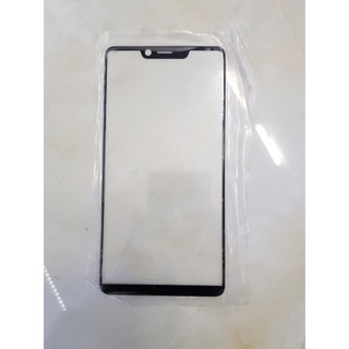 Mặt Kính Điện Thoại Sharp S3