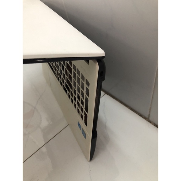 Thay vỏ laptop asus x551c hàng tháo máy