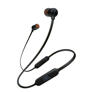 Tai nghe Bluetooth JBL Tune 110BT - Hàng chính hãng