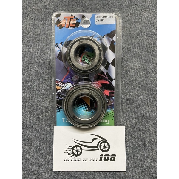 Bi Đũa Chén Cổ Honda Yamaha