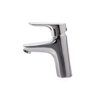 VÒI LAVABO BW 602V