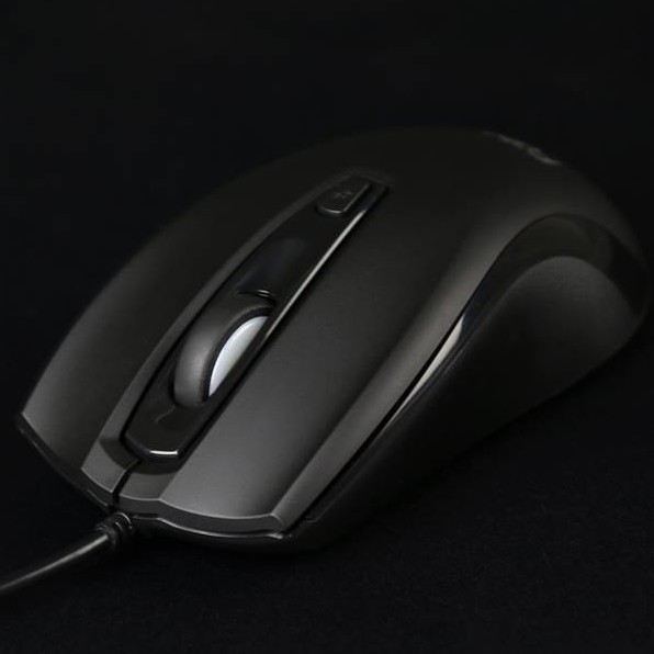 Chuột gaming Fuhlen X102s  - Chuột chơi game giá rẻ Fuhlen X102s