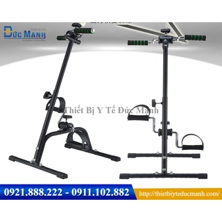 Dụng cụ tập tay chân cho người bệnh tai biến