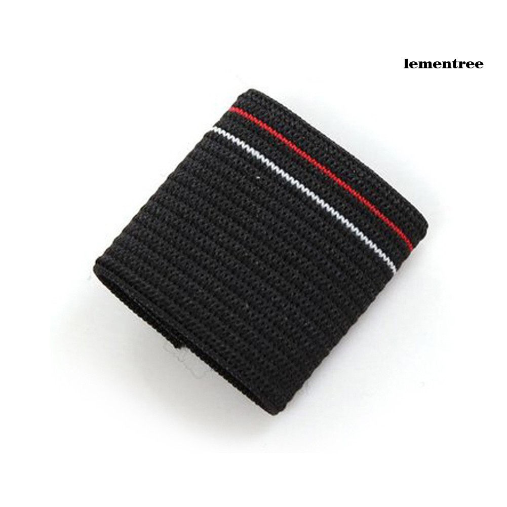 ❃Lhrx LHRX❃Set 10 Băng Quấn Bảo Vệ Ngón Tay Khi Chơi Thể Thao