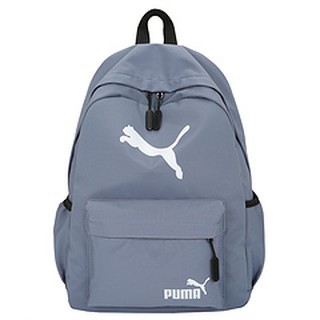 Balo thể thao Puma thời trang năng động cho nam nữ
