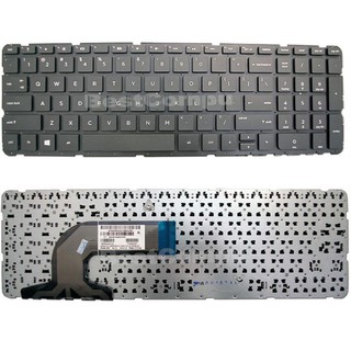 bàn phím laptop hp Pavilion 15-E 15-n042tx