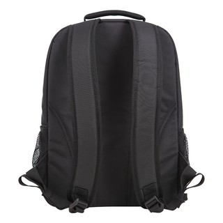 BALO SIMPLECARRY B2B04