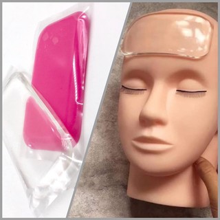 📯📯📯MIẾNG SILICON ĐỂ TRÁN /PAD SILICON ĐỂ MI NỐi🔆🔆