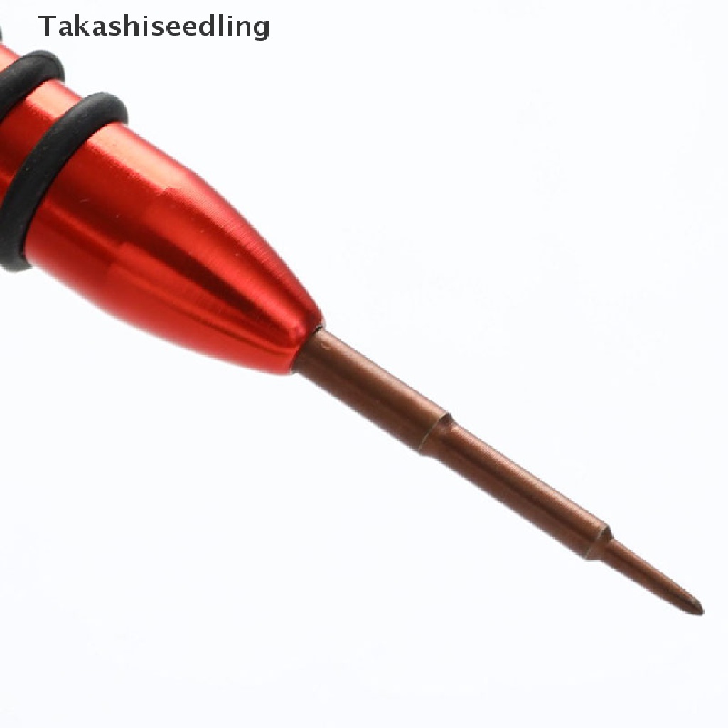 Thảm Chống Trượt Chất Lượng Cao 1.2 / 1.5 / 0.8mm T2 Y0.6