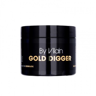 Sáp vuốt tóc By Vilain Gold Digger