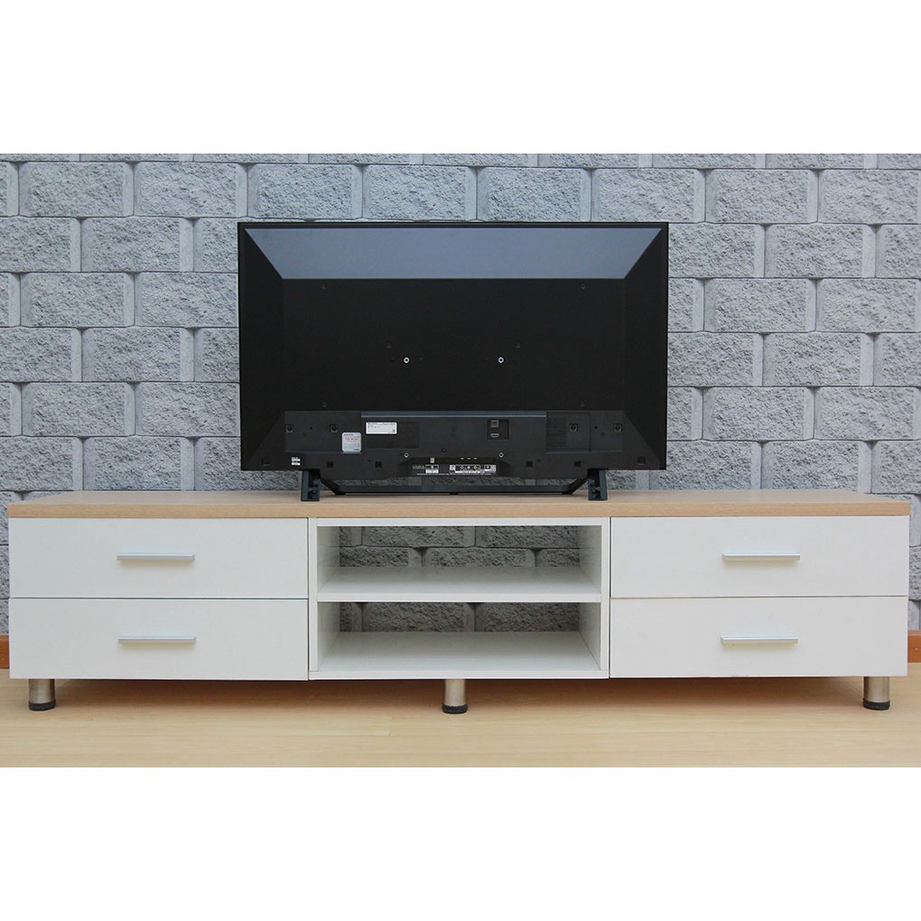 Smart Tivi Sony 40 inch KDL-40W650D | BigBuy360 - bigbuy360.vn