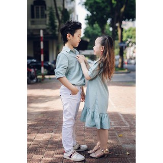 Đồ gia đình thiết kế