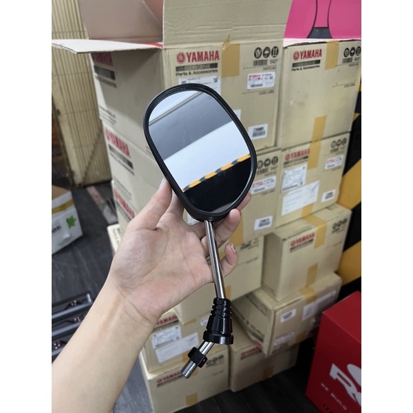 Kính SPARK chính hãng