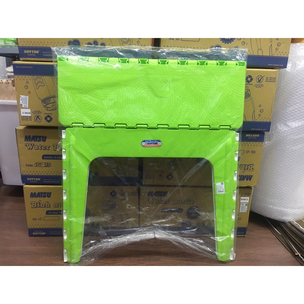 Bàn nhựa xếp Duy Tân cứng cáp ( mã 947) | BigBuy360 - bigbuy360.vn