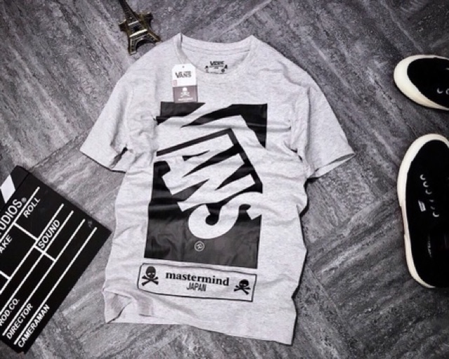 ALBUM 105 - ÁO THUN THỂ THAO VNXK CAO CẤP 4 MÀU | BigBuy360 - bigbuy360.vn