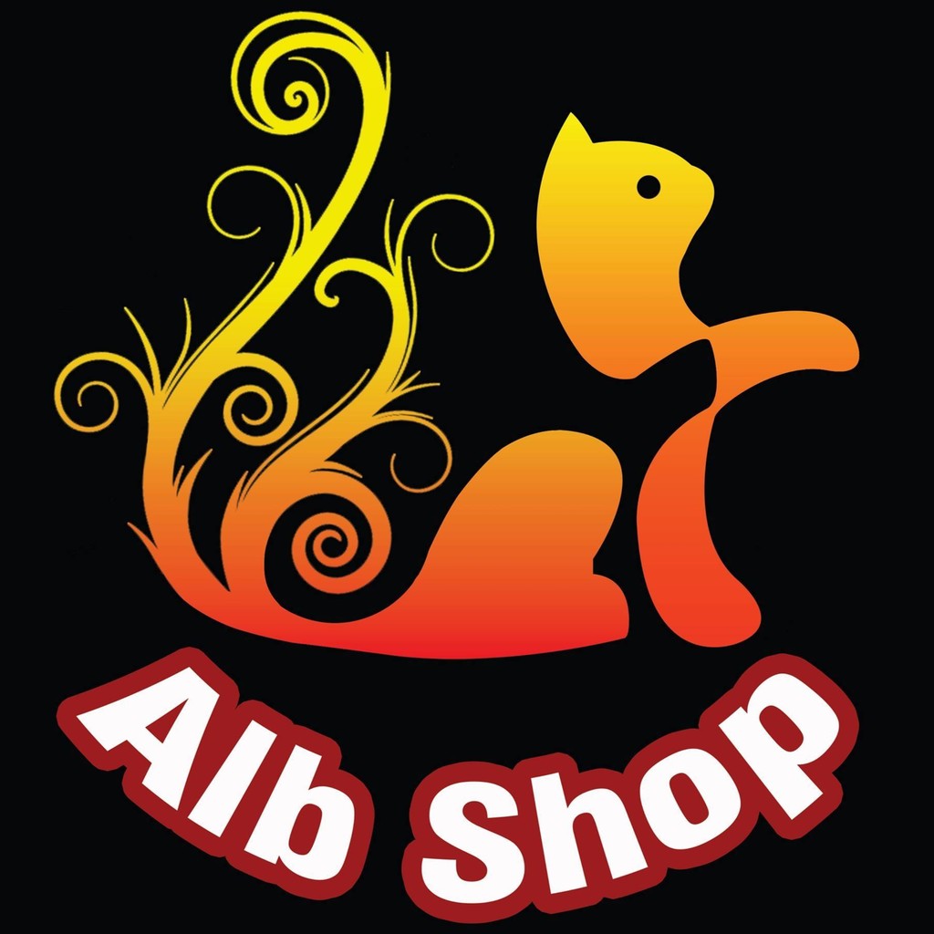 alb_shop, Cửa hàng trực tuyến | BigBuy360 - bigbuy360.vn