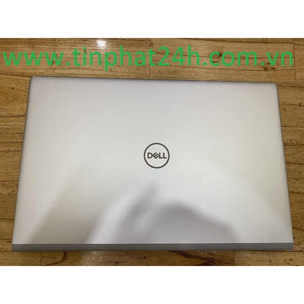 Thay Vỏ Mặt A Laptop Dell Inspiron 15 5000 5501 5502 5504 5505 0MCWHY