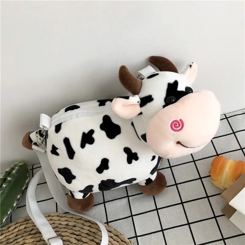 [Mã FASHIONXANH94 giảm 10K đơn 50K] Áo bò sữa | BigBuy360 - bigbuy360.vn