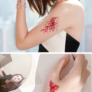 ( có sẵn) hình săm bỉ ngạn mẫu mới nhất
