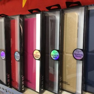 Bao da samsung galaxy tab A10.1 2016 p580/P585 đủ màu chính hãng onjess lưng silicon